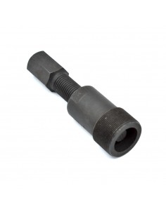 EXTRACTOR VOLANTE ROSCA... 2