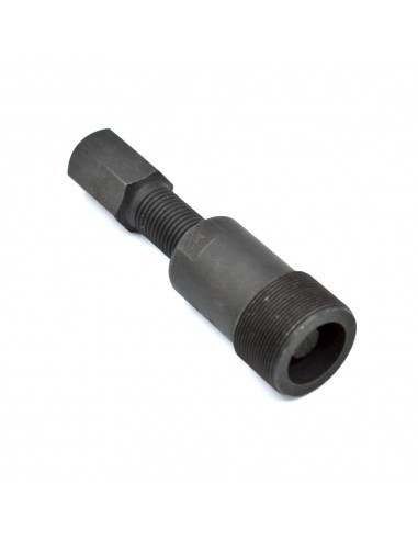 EXTRACTOR VOLANTE ROSCA EXTERIOR 27-1.5