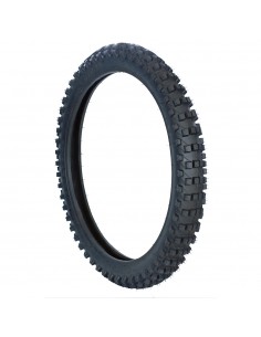 NEUMATICO 70/100-19 2