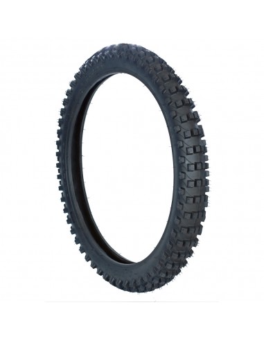 NEUMATICO 70/100-19