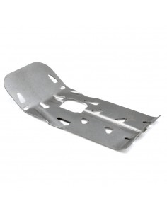 PROTECTOR DE CARTER PIT...