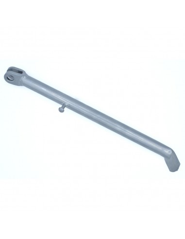 Pata cabra pit bike 350 mm