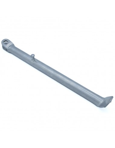 Pata cabra pit bike 350 mm