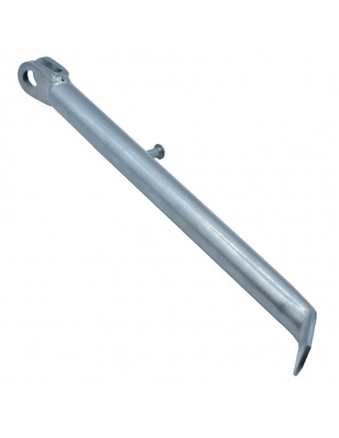Pata de cabra pit bike 310 mm