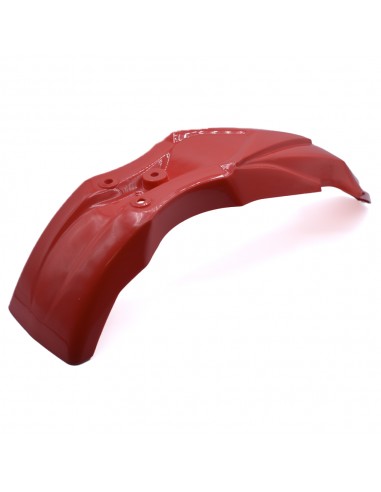 GUARDABARRO DELANTERO PIT BIKE AGB30