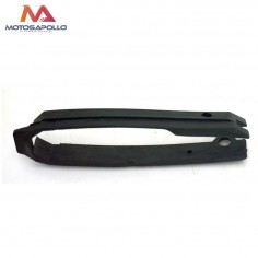 Reposa cadena pit bike 50K - Motosapollo.com