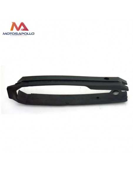 Reposa cadena pit bike 50K - Motosapollo.com