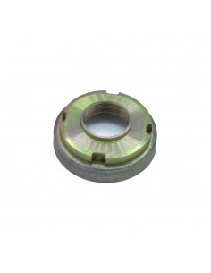 TUERCA EJE TIJA INFERIOR...