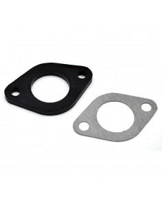 JUNTA CARBURADOR 30" (30Ø)