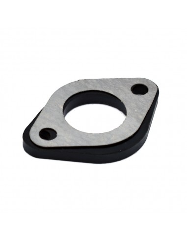 JUNTA CARBURADOR 30" (30Ø)