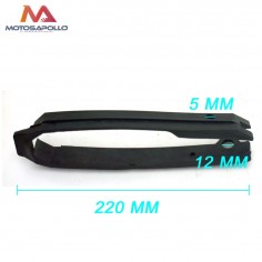 Reposa cadena pit bike 50K - Motosapollo.com 2