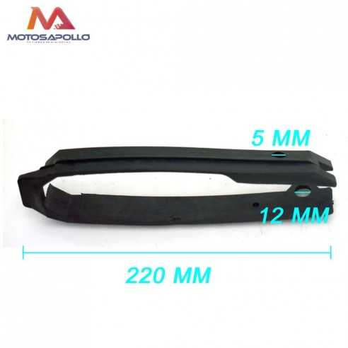 Reposa cadena pit bike 50K - Motosapollo.com