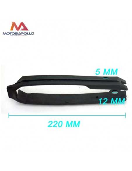 Reposa cadena pit bike 50K - Motosapollo.com