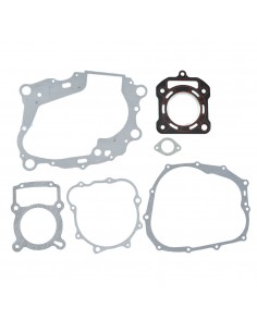 KIT JUNTA MOTOR 250CC AIRE...