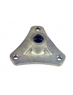 BUJE LLANTA QUAD TRASERO 3T...