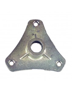 BUJE LLANTA QUAD TRASERO 3T... 2