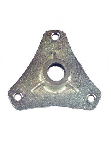 BUJE LLANTA QUAD TRASERO 3T 16mm...