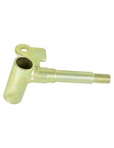 MANGUETA DIRECCIÓN 70x23mm...