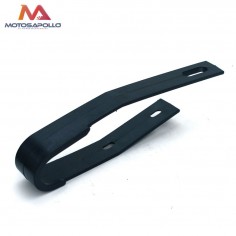 Reposa cadena pit bike - Motosapollo.com