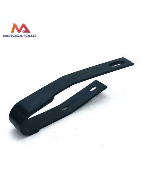 Reposa cadena pit bike - Motosapollo.com