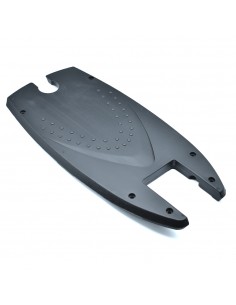 PLATAFORMA PATINETE 36V PVC