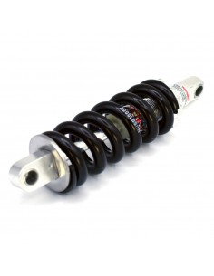 AMORTIGUADOR MUE 18.50cm...