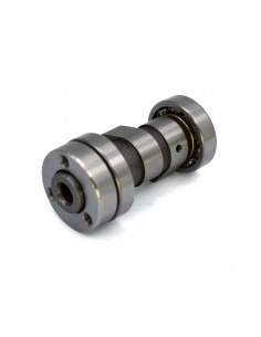 ARBOL DE LEVA 68mm 3T TZH...