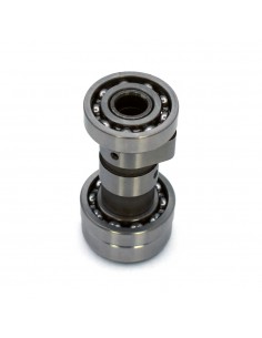 ARBOL DE LEVA 68mm 3T TZH... 2