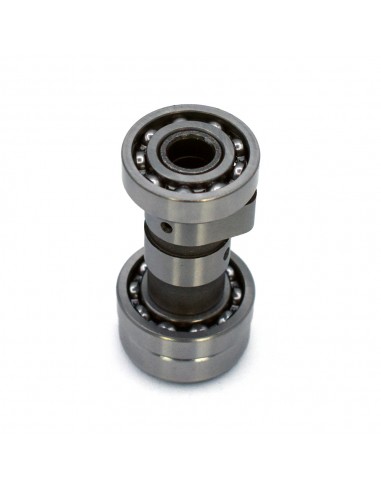 ARBOL DE LEVA 68mm 3T TZH 90/110/124CC