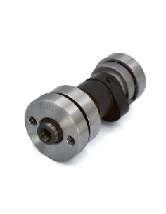 ARBOL DE LEVA 79mm 2T...