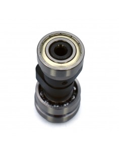 ARBOL DE LEVA 79mm 2T... 2