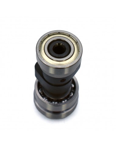 ARBOL DE LEVA 79mm 2T ZONGSHEN 155CC