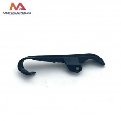 Reposa cadena motocross R50 - Motosapollo.com