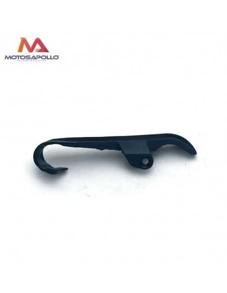 Reposa cadena motocross R50 - Motosapollo.com