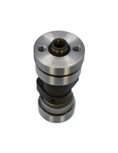 ARBOL DE LEVA 79mm 2T ZONGSHEN 155CC