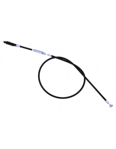 Cable embrague con tensor 98cm pit...