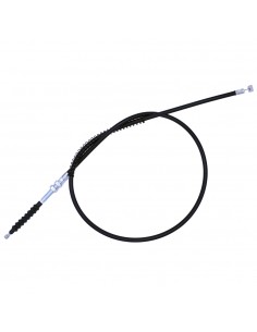 CABLE EMBRAGUE 105cm RFZ 140CC