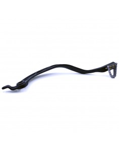 PEDAL FRENO RFZ Jaguar 14/17" 2