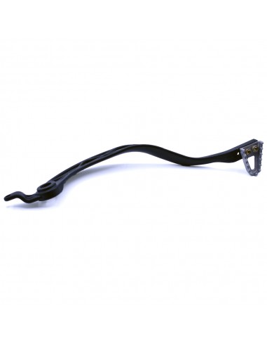 PEDAL FRENO RFZ Jaguar 14/17"