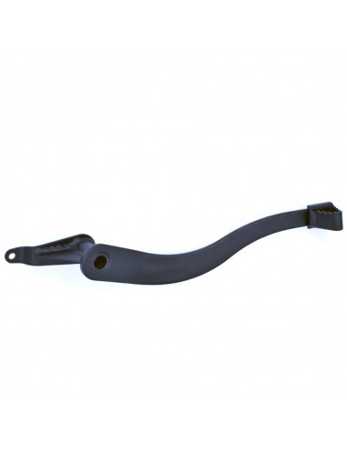 Pedal de freno trasero pit bike 345mm