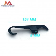 Reposa cadena motocross R50 - Motosapollo.com 2