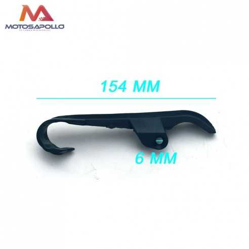 Reposa cadena motocross R50 - Motosapollo.com