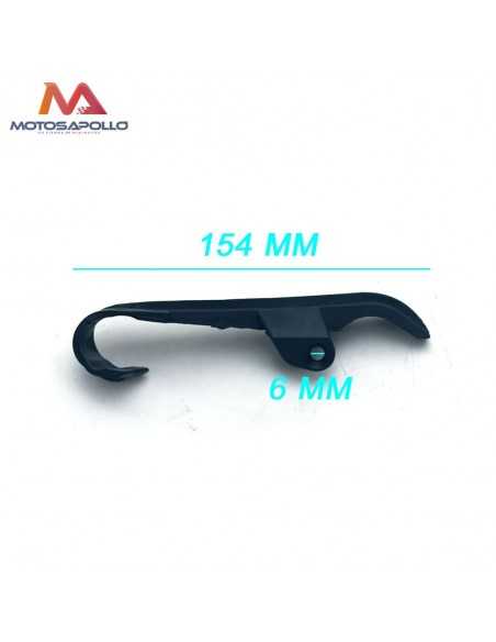 Reposa cadena motocross R50 - Motosapollo.com