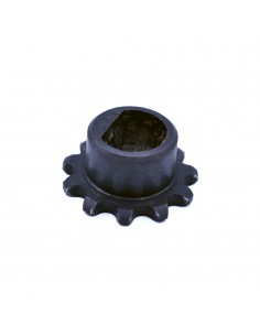 PIÑON SALIDA H25 11T MOTOR...