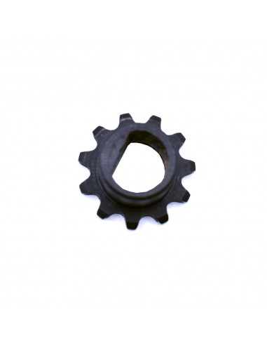 PIÑON SALIDA H25 11T MOTOR ELECTRICO