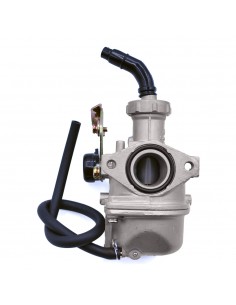 CARBURADOR 22mm HS...