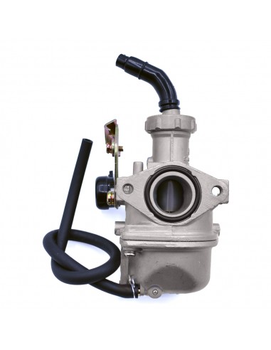 Carburador HS 22mm quad