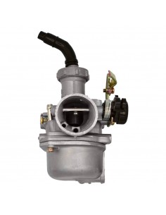 CARBURADOR 22mm HS... 2