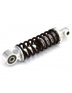 AMORTIGUADOR MUE 15cm...