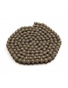 CADENA 25H 92 PASOS mini...